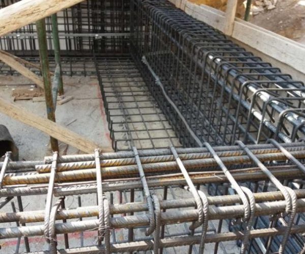 65164-ILEKTROLOGIKES-EGKATASTASEIS-SUPER-ENERGY-HOME-_-Ilektrologos---Ilektrologikes-meletes-&-egkatastaseis---Blabes---Ilektrologikes-egkatastaseis-Athina-61