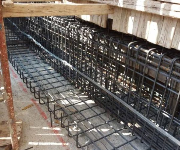 65164-ILEKTROLOGIKES-EGKATASTASEIS-SUPER-ENERGY-HOME-_-Ilektrologos---Ilektrologikes-meletes-&-egkatastaseis---Blabes---Ilektrologikes-egkatastaseis-Athina-62