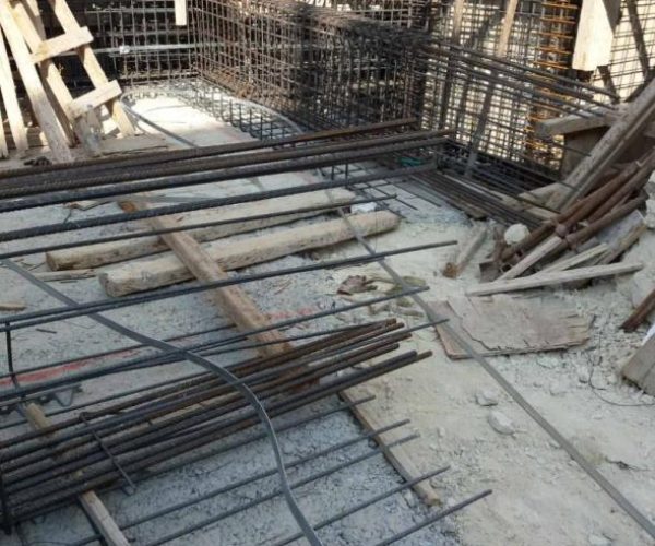 65164-ILEKTROLOGIKES-EGKATASTASEIS-SUPER-ENERGY-HOME-_-Ilektrologos---Ilektrologikes-meletes-&-egkatastaseis---Blabes---Ilektrologikes-egkatastaseis-Athina-63