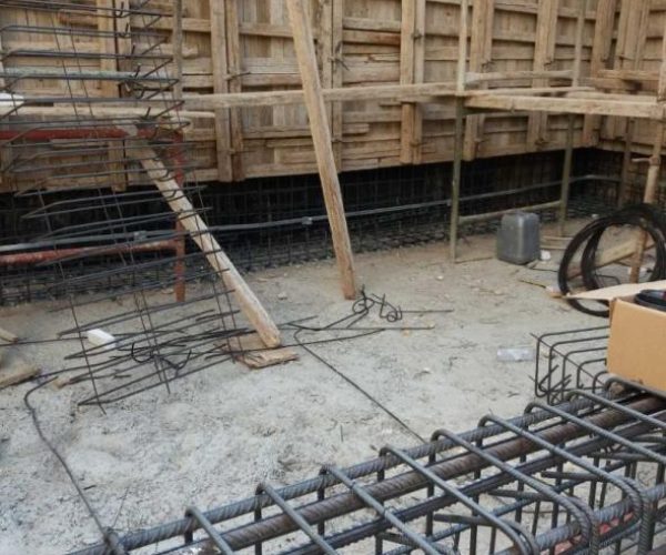 65164-ILEKTROLOGIKES-EGKATASTASEIS-SUPER-ENERGY-HOME-_-Ilektrologos---Ilektrologikes-meletes-&-egkatastaseis---Blabes---Ilektrologikes-egkatastaseis-Athina-64