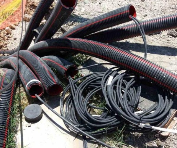 65164-ILEKTROLOGIKES-EGKATASTASEIS-SUPER-ENERGY-HOME-_-Ilektrologos---Ilektrologikes-meletes-&-egkatastaseis---Blabes---Ilektrologikes-egkatastaseis-Athina-65