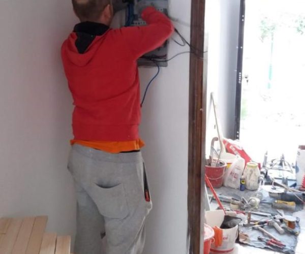 65164-ILEKTROLOGIKES-EGKATASTASEIS-SUPER-ENERGY-HOME-_-Ilektrologos---Ilektrologikes-meletes-&-egkatastaseis---Blabes---Ilektrologikes-egkatastaseis-Athina-67