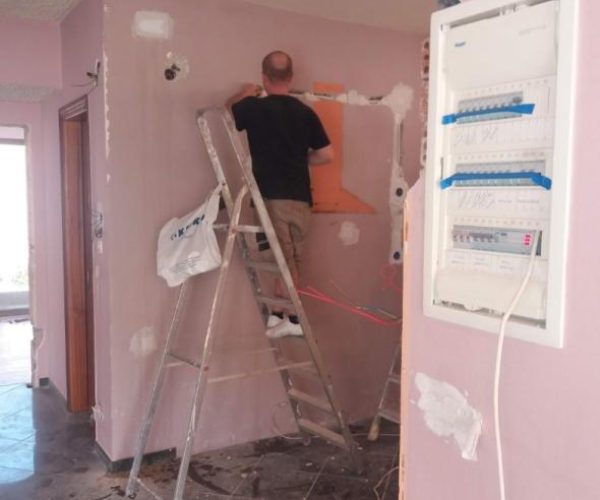 65164-ILEKTROLOGIKES-EGKATASTASEIS-SUPER-ENERGY-HOME-_-Ilektrologos---Ilektrologikes-meletes-&-egkatastaseis---Blabes---Ilektrologikes-egkatastaseis-Athina-70