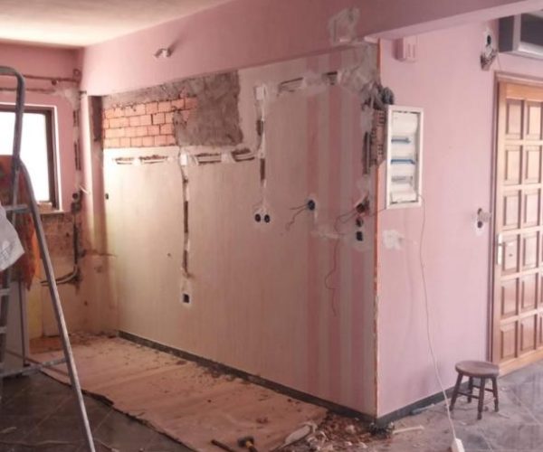 65164-ILEKTROLOGIKES-EGKATASTASEIS-SUPER-ENERGY-HOME-_-Ilektrologos---Ilektrologikes-meletes-&-egkatastaseis---Blabes---Ilektrologikes-egkatastaseis-Athina-71