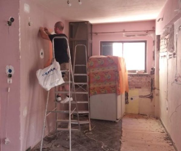 65164-ILEKTROLOGIKES-EGKATASTASEIS-SUPER-ENERGY-HOME-_-Ilektrologos---Ilektrologikes-meletes-&-egkatastaseis---Blabes---Ilektrologikes-egkatastaseis-Athina-72