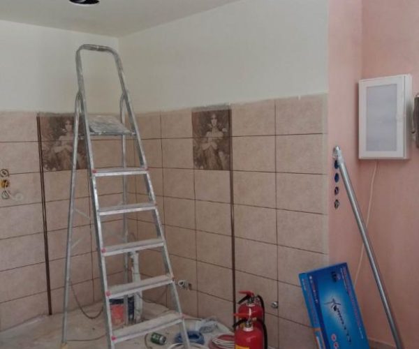 65164-ILEKTROLOGIKES-EGKATASTASEIS-SUPER-ENERGY-HOME-_-Ilektrologos---Ilektrologikes-meletes-&-egkatastaseis---Blabes---Ilektrologikes-egkatastaseis-Athina-76