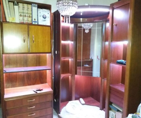 65164-ILEKTROLOGIKES-EGKATASTASEIS-SUPER-ENERGY-HOME-_-Ilektrologos---Ilektrologikes-meletes-&-egkatastaseis---Blabes---Ilektrologikes-egkatastaseis-Athina-81