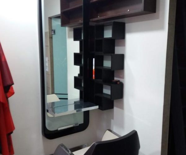 65164-ILEKTROLOGIKES-EGKATASTASEIS-SUPER-ENERGY-HOME-_-Ilektrologos---Ilektrologikes-meletes-&-egkatastaseis---Blabes---Ilektrologikes-egkatastaseis-Athina-83