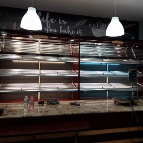 65164-ILEKTROLOGIKES-EGKATASTASEIS-SUPER-ENERGY-HOME-_-Ilektrologos---Ilektrologikes-meletes-&-egkatastaseis---Blabes---Ilektrologikes-egkatastaseis-Athina-85