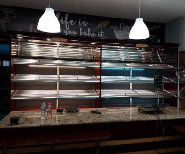 65164-ILEKTROLOGIKES-EGKATASTASEIS-SUPER-ENERGY-HOME-_-Ilektrologos---Ilektrologikes-meletes-&-egkatastaseis---Blabes---Ilektrologikes-egkatastaseis-Athina-85