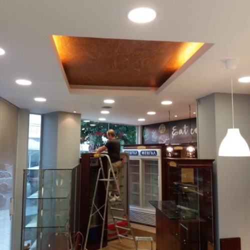 65164-ILEKTROLOGIKES-EGKATASTASEIS-SUPER-ENERGY-HOME-_-Ilektrologos---Ilektrologikes-meletes-&-egkatastaseis---Blabes---Ilektrologikes-egkatastaseis-Athina-89