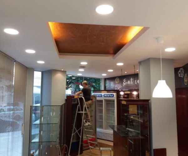 65164-ILEKTROLOGIKES-EGKATASTASEIS-SUPER-ENERGY-HOME-_-Ilektrologos---Ilektrologikes-meletes-&-egkatastaseis---Blabes---Ilektrologikes-egkatastaseis-Athina-89