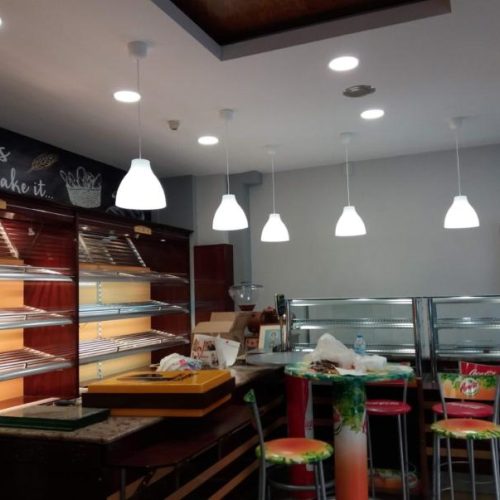 65164-ILEKTROLOGIKES-EGKATASTASEIS-SUPER-ENERGY-HOME-_-Ilektrologos---Ilektrologikes-meletes-&-egkatastaseis---Blabes---Ilektrologikes-egkatastaseis-Athina-90