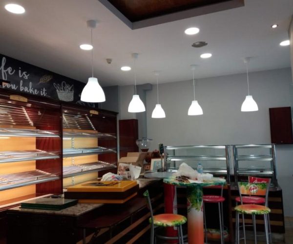 65164-ILEKTROLOGIKES-EGKATASTASEIS-SUPER-ENERGY-HOME-_-Ilektrologos---Ilektrologikes-meletes-&-egkatastaseis---Blabes---Ilektrologikes-egkatastaseis-Athina-90