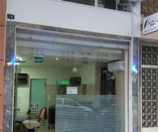 65164-ILEKTROLOGIKES-EGKATASTASEIS-SUPER-ENERGY-HOME-_-Ilektrologos---Ilektrologikes-meletes-&-egkatastaseis---Blabes---Ilektrologikes-egkatastaseis-Athina-91