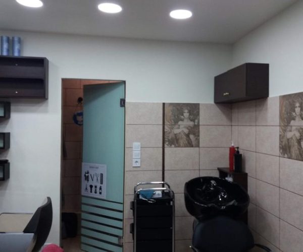 65164-ILEKTROLOGIKES-EGKATASTASEIS-SUPER-ENERGY-HOME-_-Ilektrologos---Ilektrologikes-meletes-&-egkatastaseis---Blabes---Ilektrologikes-egkatastaseis-Athina-93