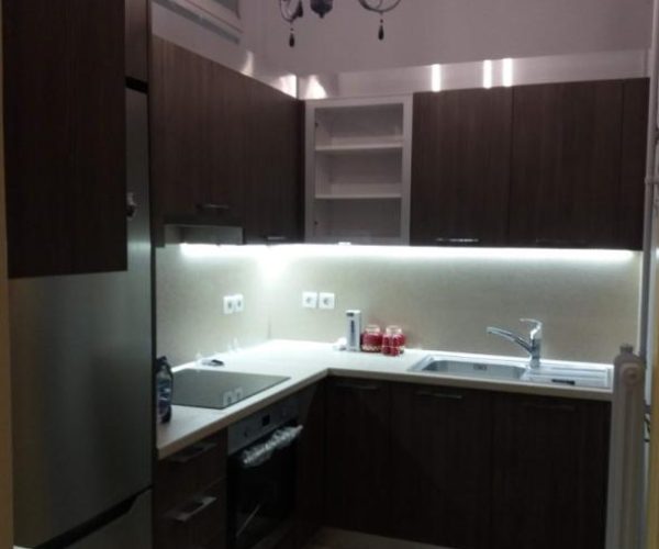 65164-ILEKTROLOGIKES-EGKATASTASEIS-SUPER-ENERGY-HOME-_-Ilektrologos---Ilektrologikes-meletes-&-egkatastaseis---Blabes---Ilektrologikes-egkatastaseis-Athina-96