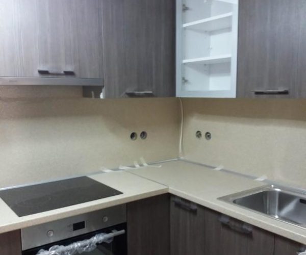 65164-ILEKTROLOGIKES-EGKATASTASEIS-SUPER-ENERGY-HOME-_-Ilektrologos---Ilektrologikes-meletes-&-egkatastaseis---Blabes---Ilektrologikes-egkatastaseis-Athina-97