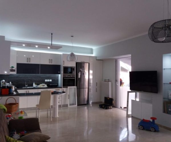 65164-ILEKTROLOGIKES-EGKATASTASEIS-SUPER-ENERGY-HOME-_-Ilektrologos---Ilektrologikes-meletes-&-egkatastaseis---Blabes---Ilektrologikes-egkatastaseis-Athina-98