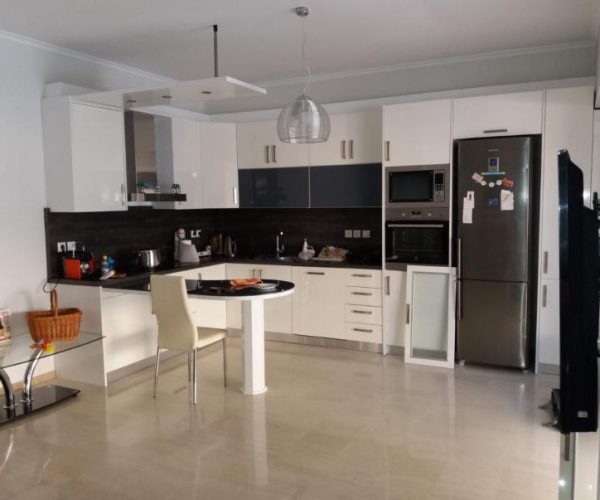 65164-ILEKTROLOGIKES-EGKATASTASEIS-SUPER-ENERGY-HOME-_-Ilektrologos---Ilektrologikes-meletes-&-egkatastaseis---Blabes---Ilektrologikes-egkatastaseis-Athina-99