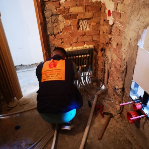 IMG-1b6df6750f8f389235a64d0f7d3cec16-V