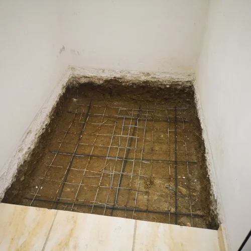 IMG-2fc8b66fff6da3be0acf9aa99ec62171-V