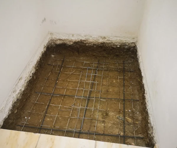 IMG-2fc8b66fff6da3be0acf9aa99ec62171-V