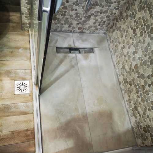 IMG-4b4a0c6580cd07effaafbf70cbbe18b6-V