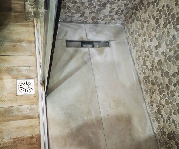 IMG-4b4a0c6580cd07effaafbf70cbbe18b6-V