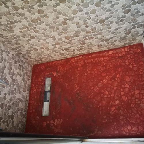 IMG-664878ca05f98d3b648501fa5ef7a324-V