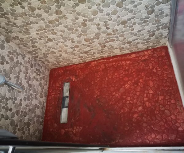 IMG-664878ca05f98d3b648501fa5ef7a324-V