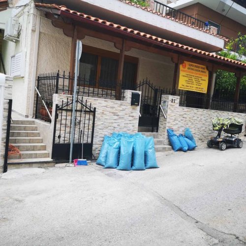 IMG-69757595d37e781d6797f7a9ef9c2a4d-V