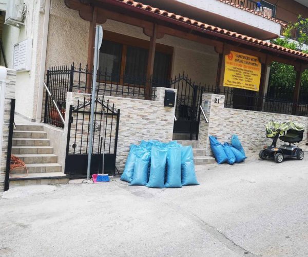 IMG-69757595d37e781d6797f7a9ef9c2a4d-V