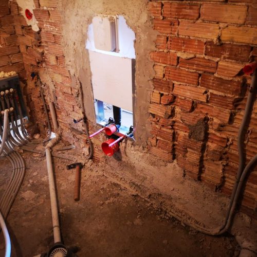 IMG-841580a03b560aa4e4f60b2d0757a148-V