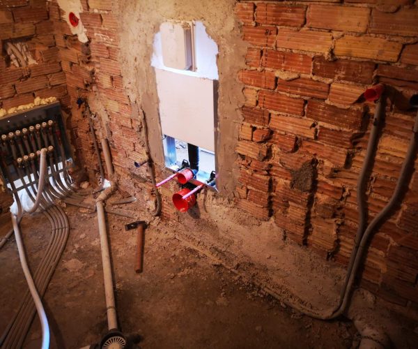 IMG-841580a03b560aa4e4f60b2d0757a148-V