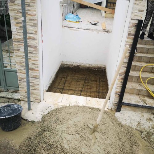 IMG-a2f0ef0124814f763a69226d4ac49bdc-V