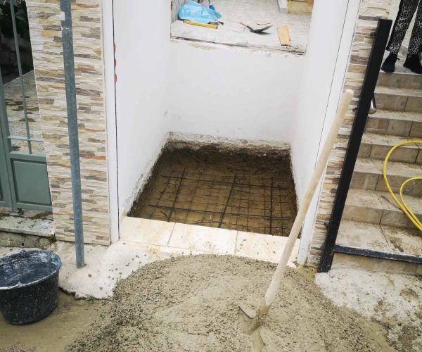 IMG-a2f0ef0124814f763a69226d4ac49bdc-V