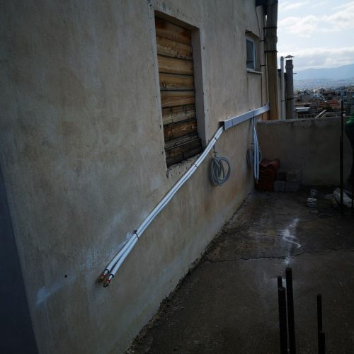 IMG-c901708503d5f73537f126bb346a1ed5-V