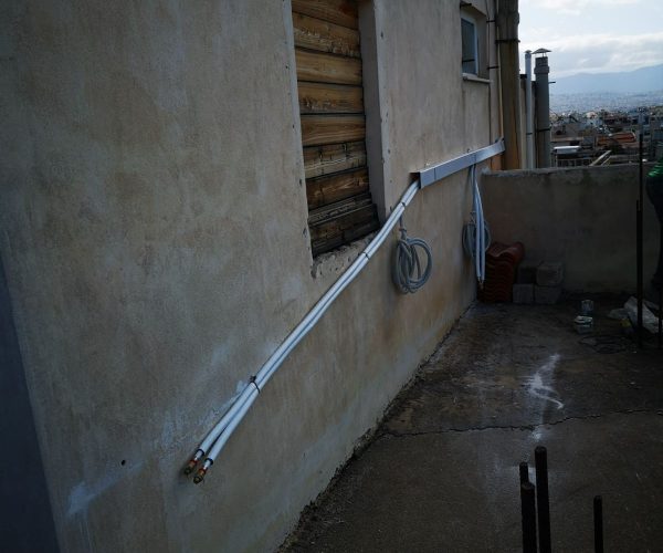 IMG-c901708503d5f73537f126bb346a1ed5-V