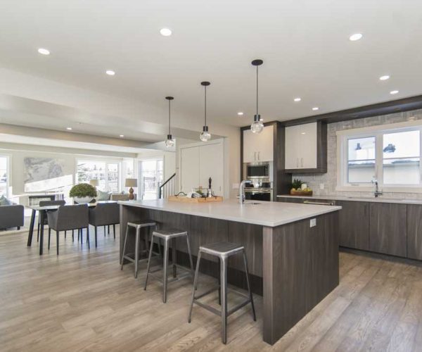 beautiful-shot-modern-house-kitchen-dining-room