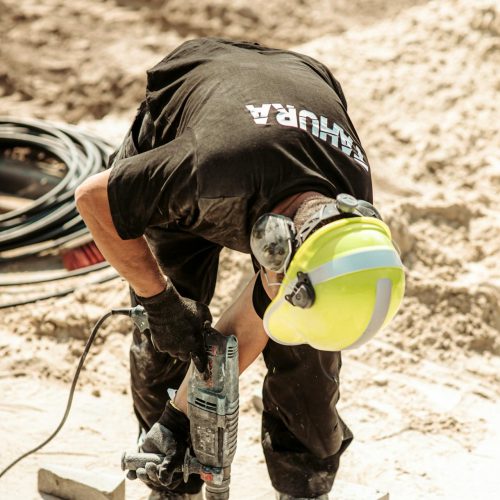 pexels-hubert-kolucki-3667638-13278359