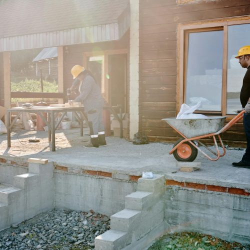 pexels-mikael-blomkvist-8961555