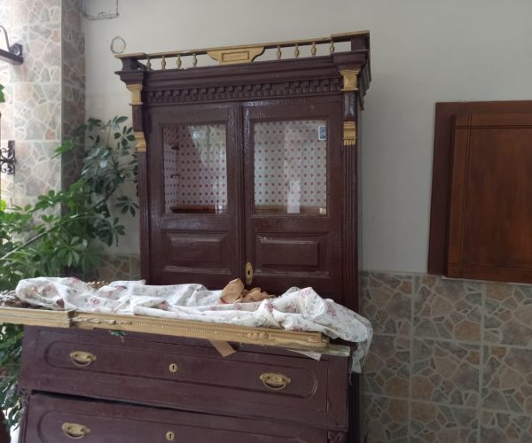 superenergyhome21072023-12