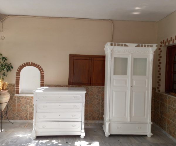 superenergyhome21072023-17