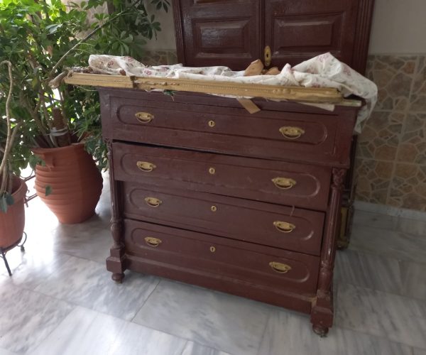 superenergyhome21072023-18