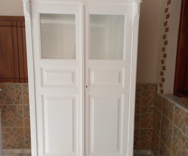 superenergyhome21072023-24