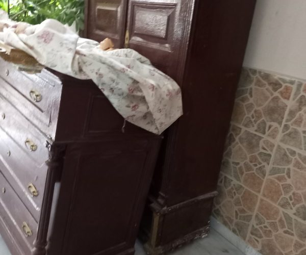 superenergyhome21072023-26