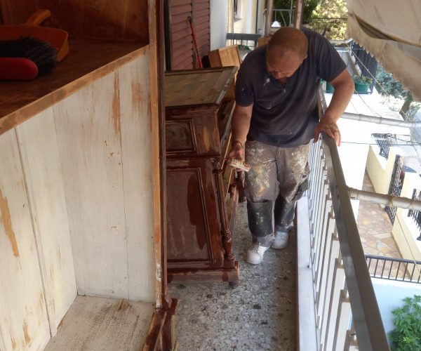 superenergyhome21072023-30