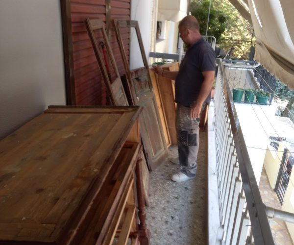 superenergyhome21072023-31