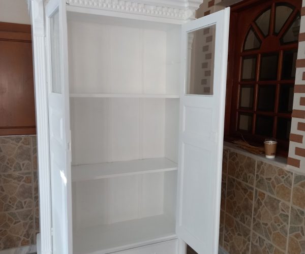 superenergyhome21072023-33